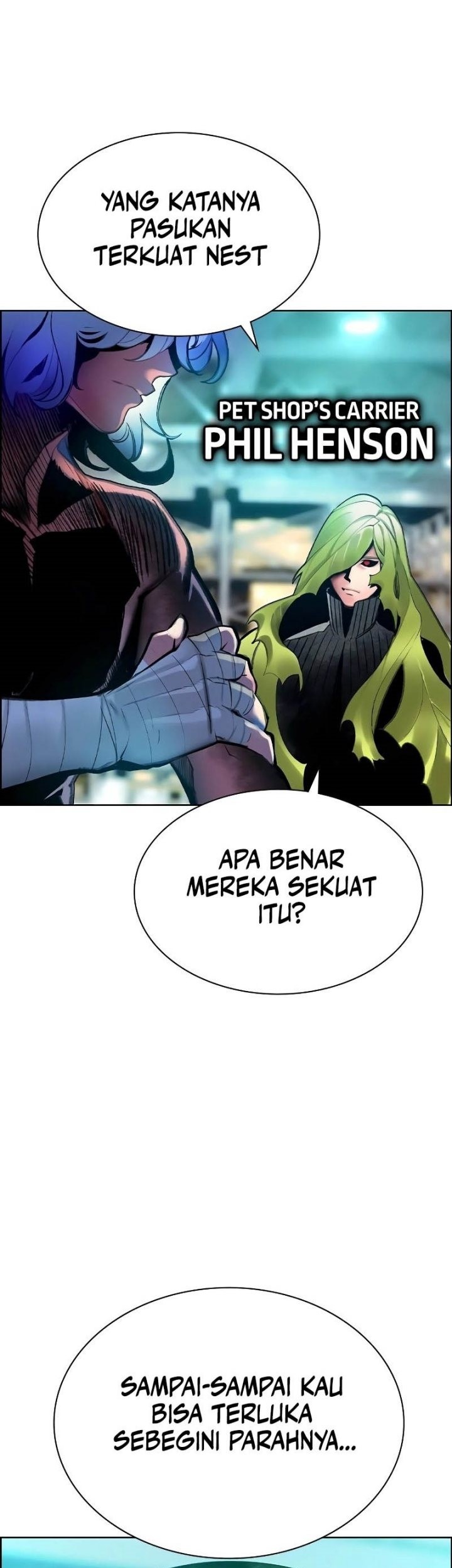 Chapter 140 - halaman 103