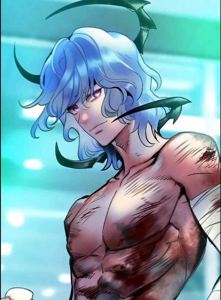 Chapter 140 - halaman 104