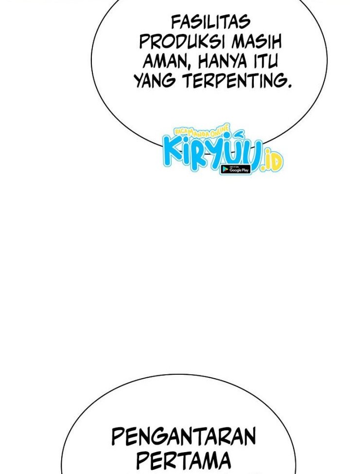 Chapter 140 - halaman 106