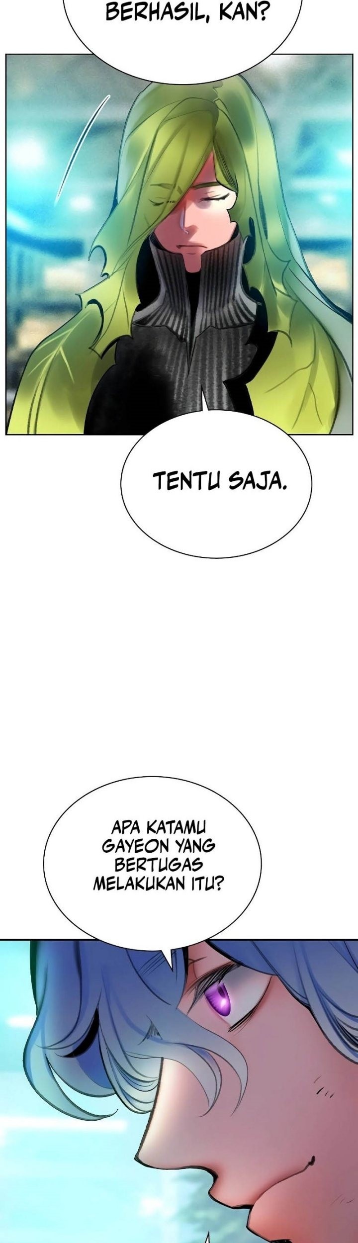 Chapter 140 - halaman 107