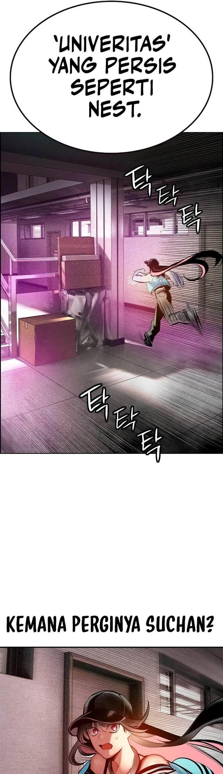 Chapter 140 - halaman 109