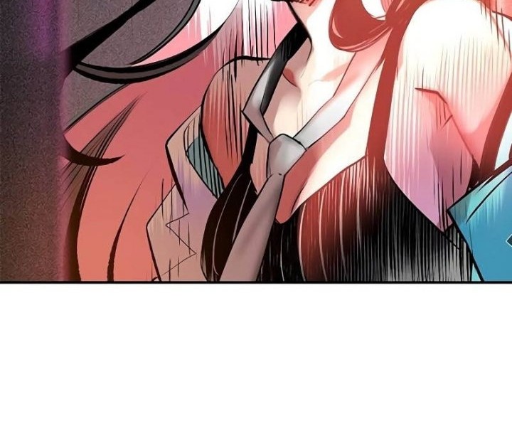 Chapter 140 - halaman 112