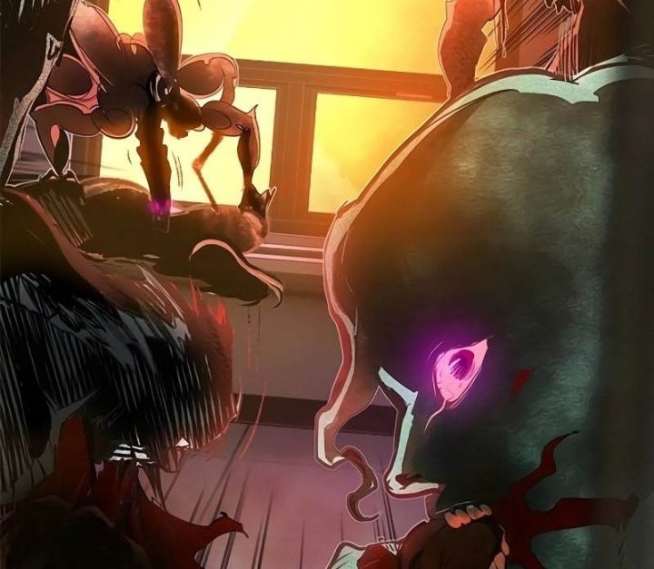 Chapter 140 - halaman 114