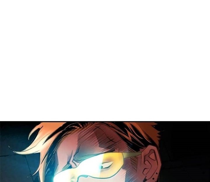 Chapter 140 - halaman 116