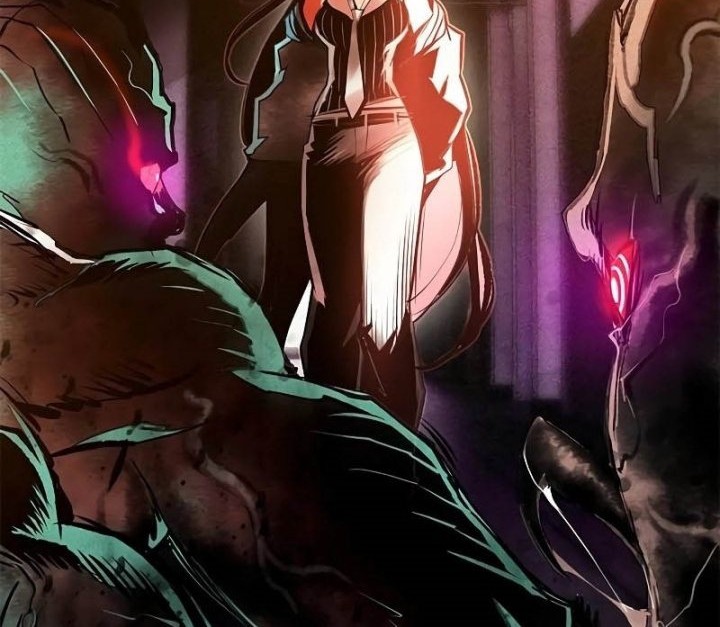 Chapter 140 - halaman 118
