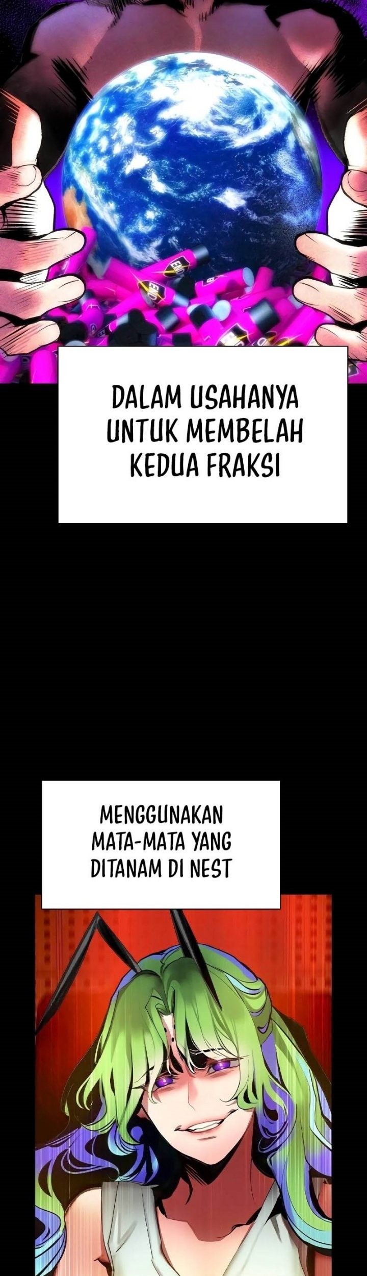 Chapter 140 - halaman 9