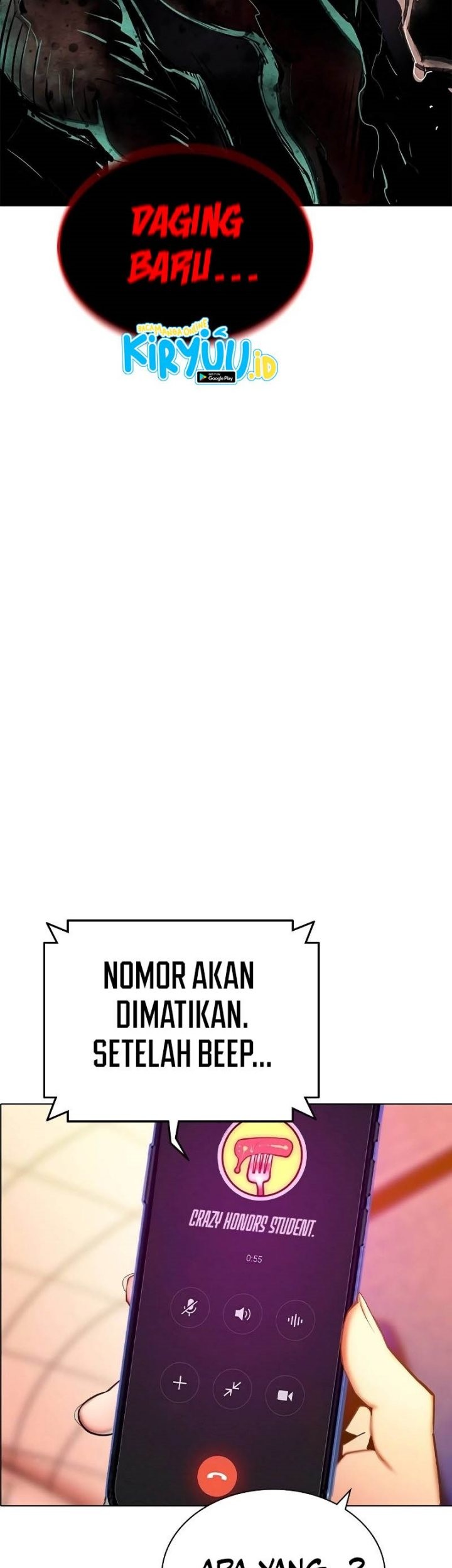 Chapter 140 - halaman 119