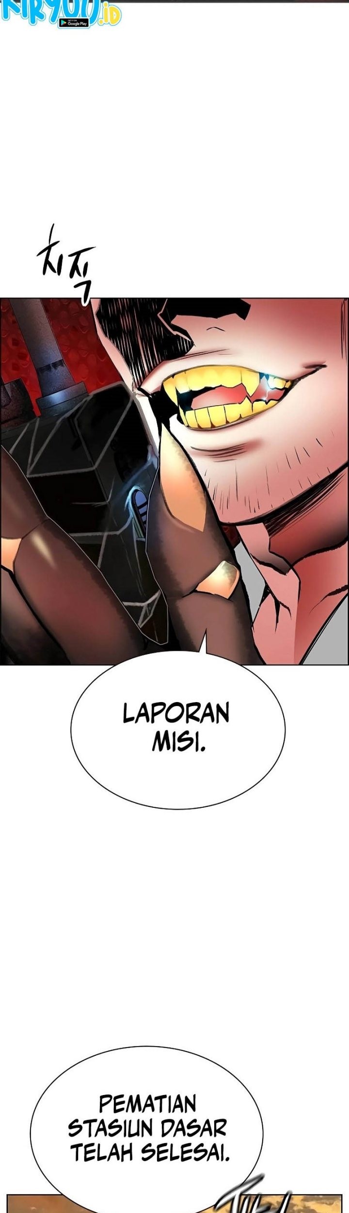 Chapter 140 - halaman 123