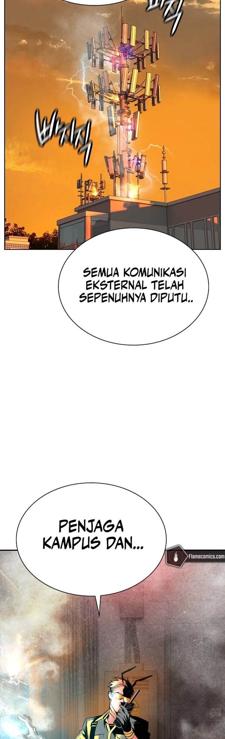 Chapter 140 - halaman 124