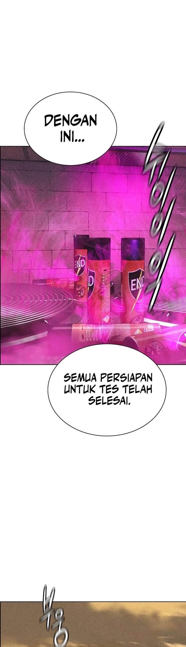Chapter 140 - halaman 127