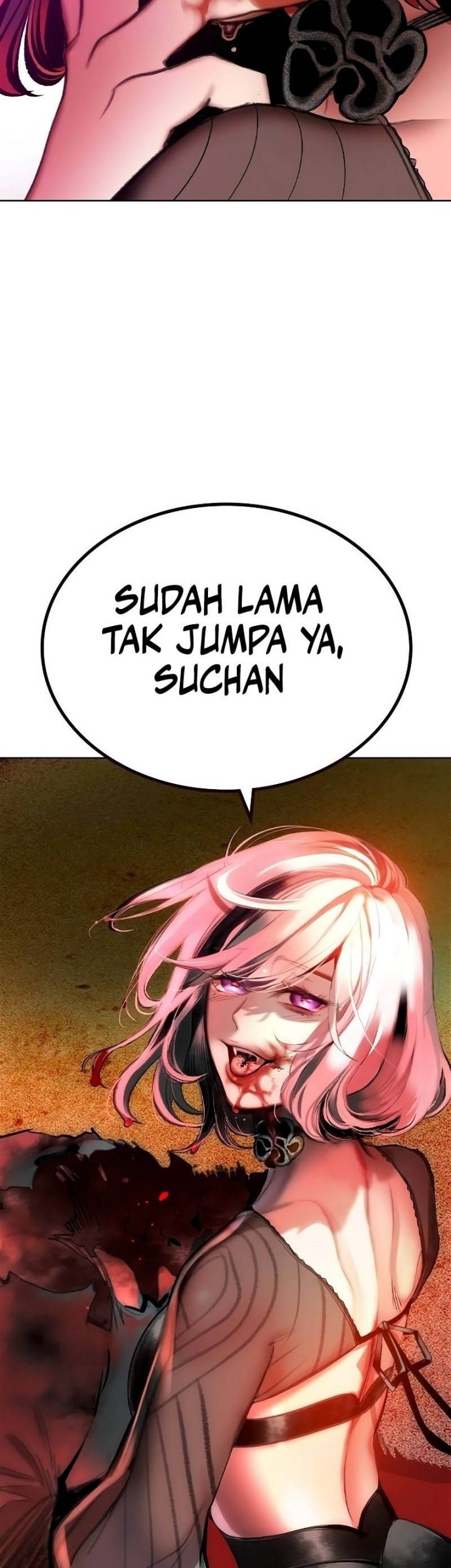 Chapter 140 - halaman 131