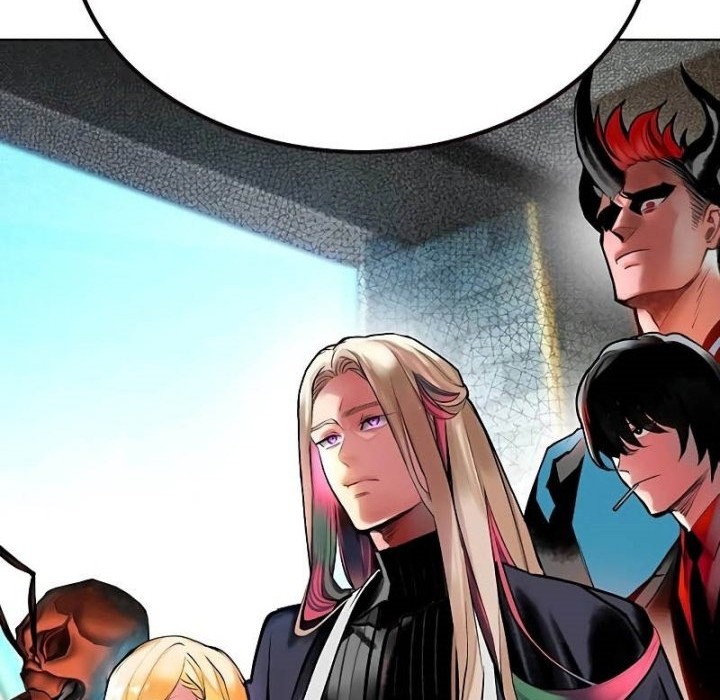 Chapter 140 - halaman 14