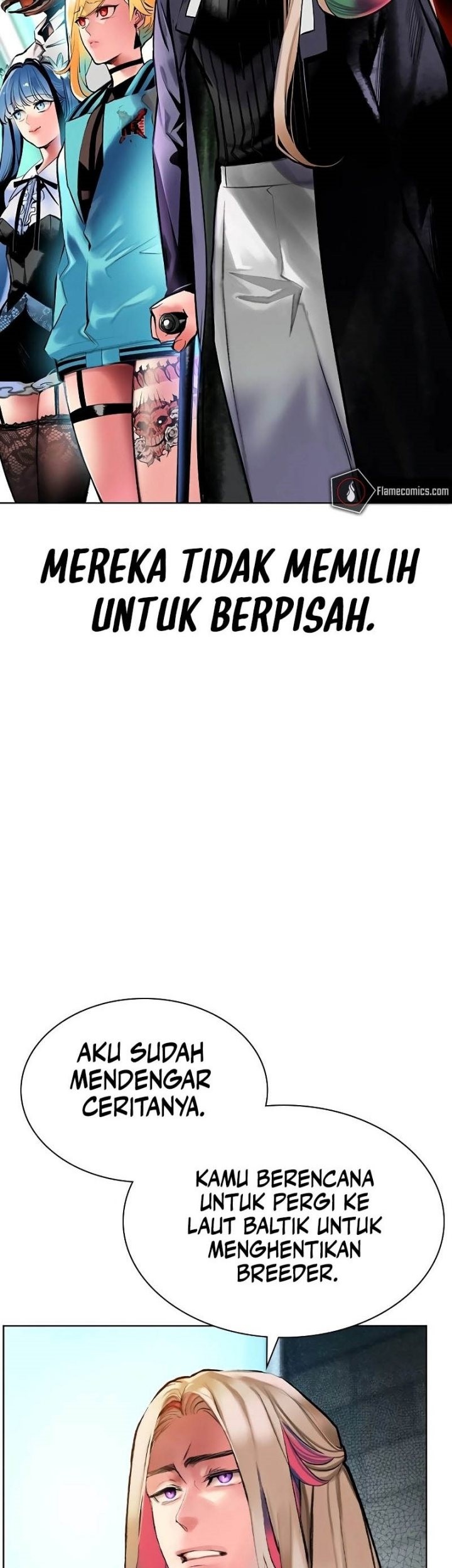 Chapter 140 - halaman 15