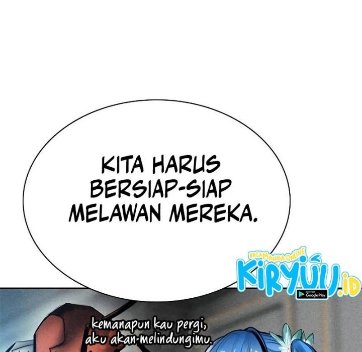 Chapter 140 - halaman 18