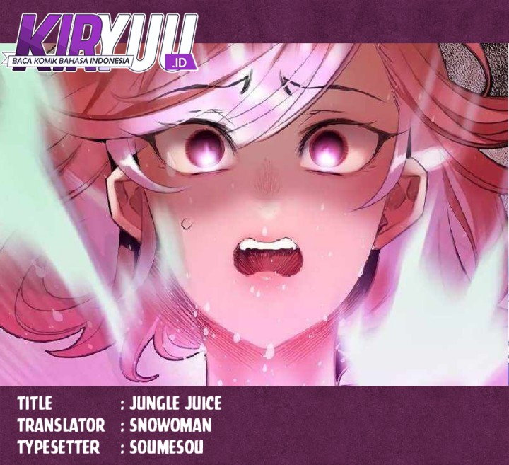 Chapter 139 - halaman 2
