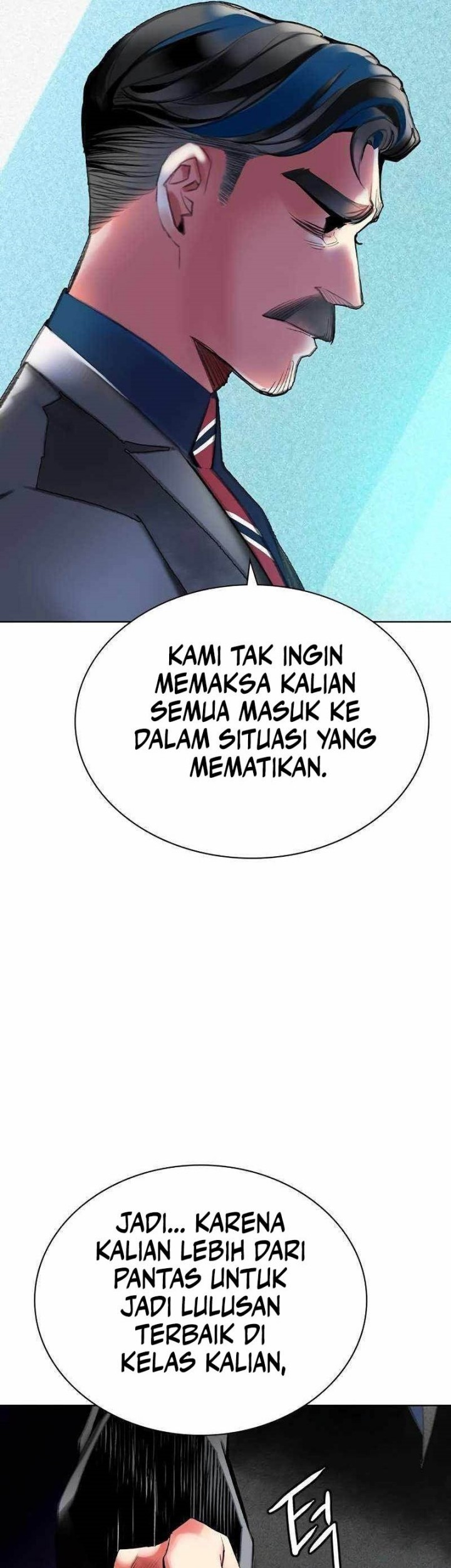 Chapter 139 - halaman 21
