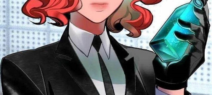 Chapter 139 - halaman 24