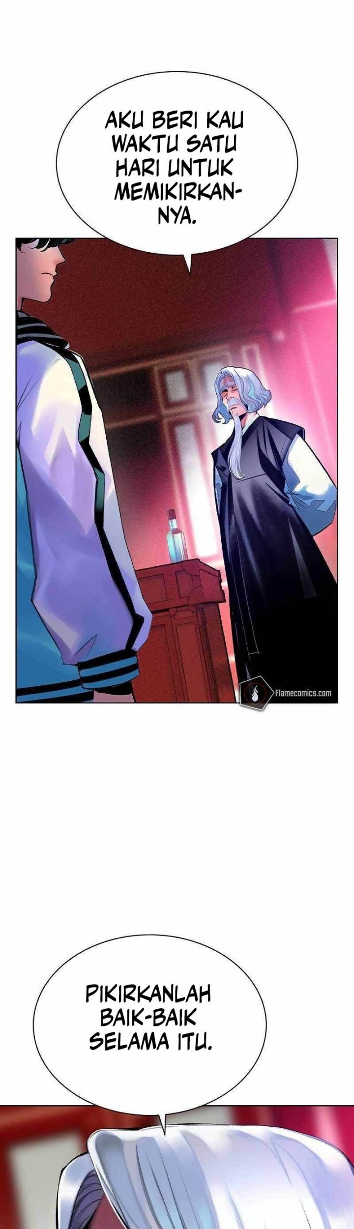 Chapter 139 - halaman 29
