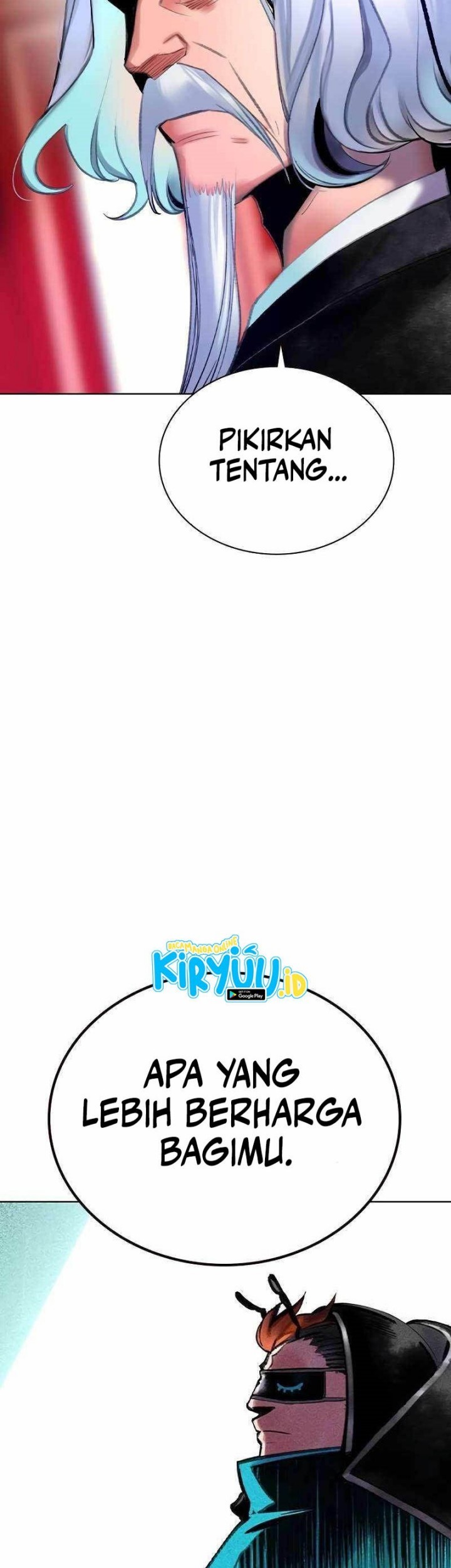 Chapter 139 - halaman 31