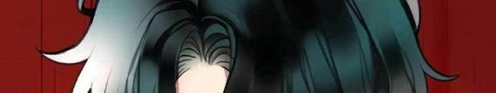 Chapter 139 - halaman 34