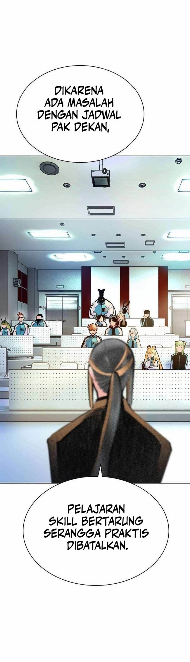 Chapter 139 - halaman 37