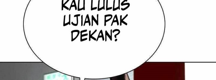 Chapter 139 - halaman 40
