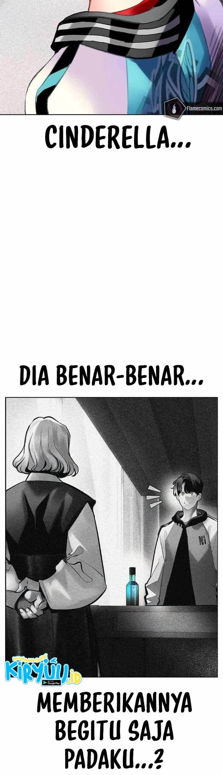 Chapter 139 - halaman 43