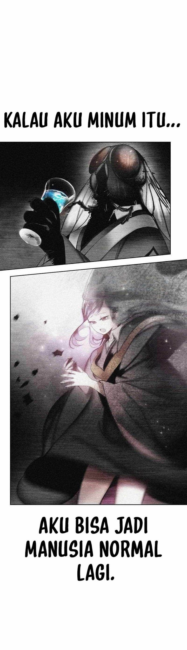Chapter 139 - halaman 45