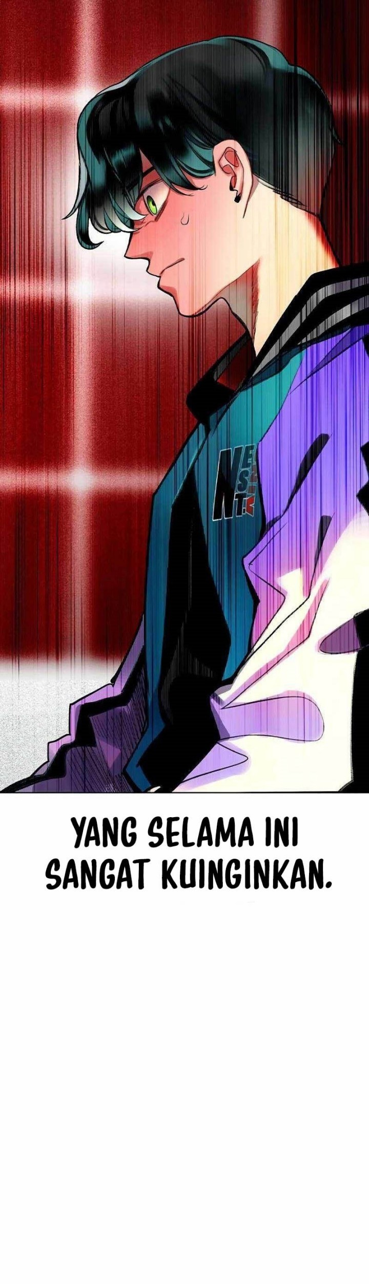 Chapter 139 - halaman 47