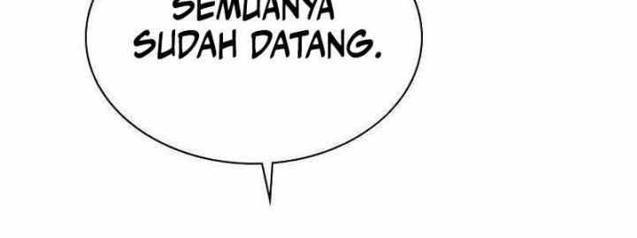 Chapter 139 - halaman 50