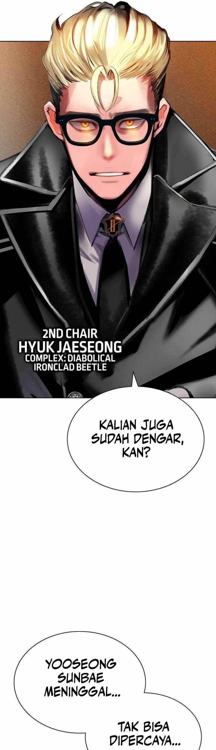 Chapter 139 - halaman 51