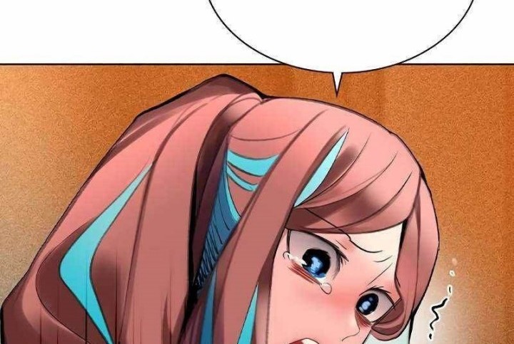 Chapter 139 - halaman 52