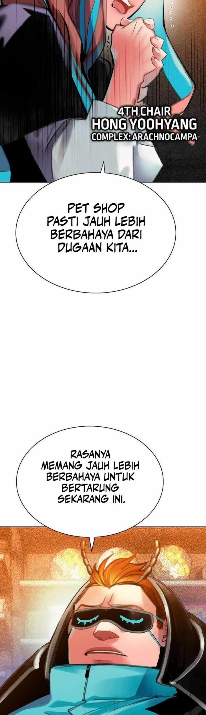 Chapter 139 - halaman 53