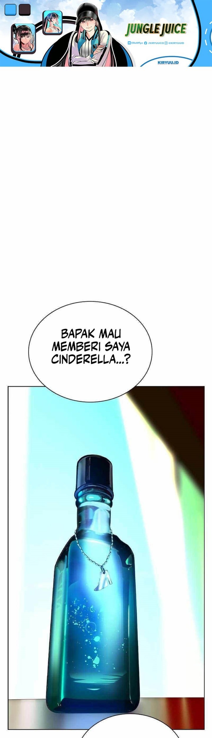 Chapter 139 - halaman 3