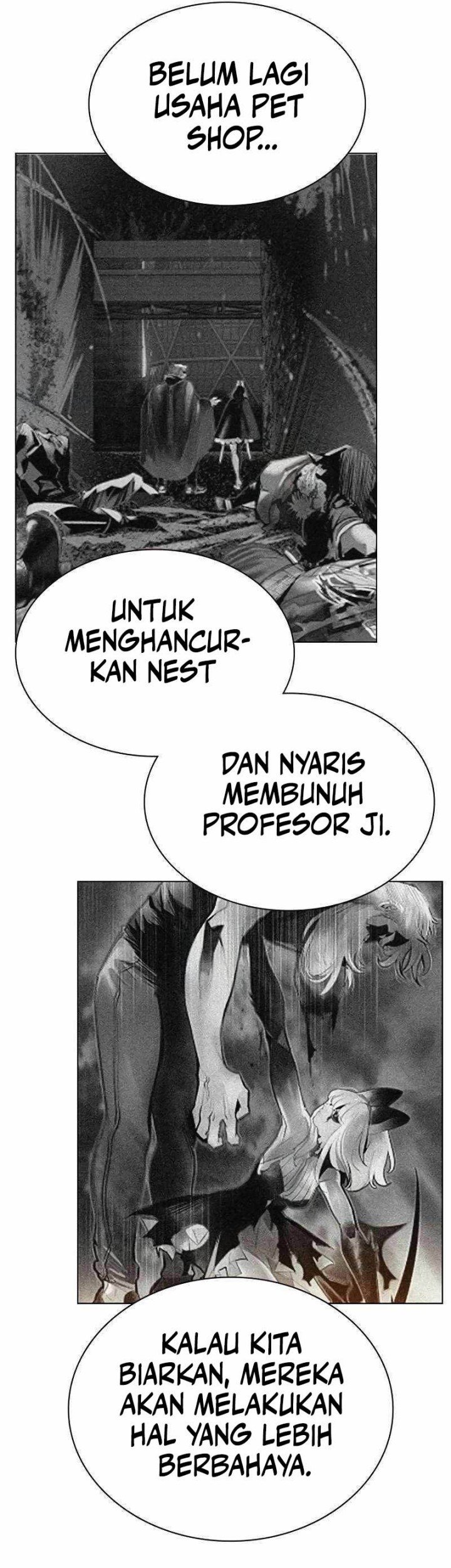 Chapter 139 - halaman 63