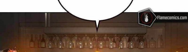 Chapter 139 - halaman 66