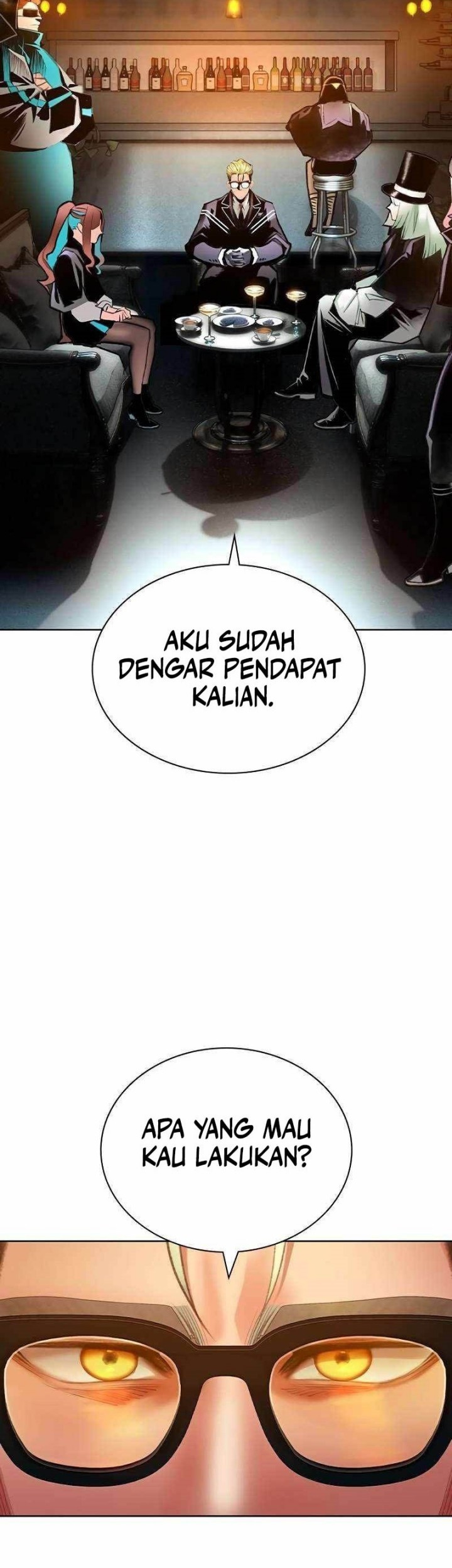 Chapter 139 - halaman 67