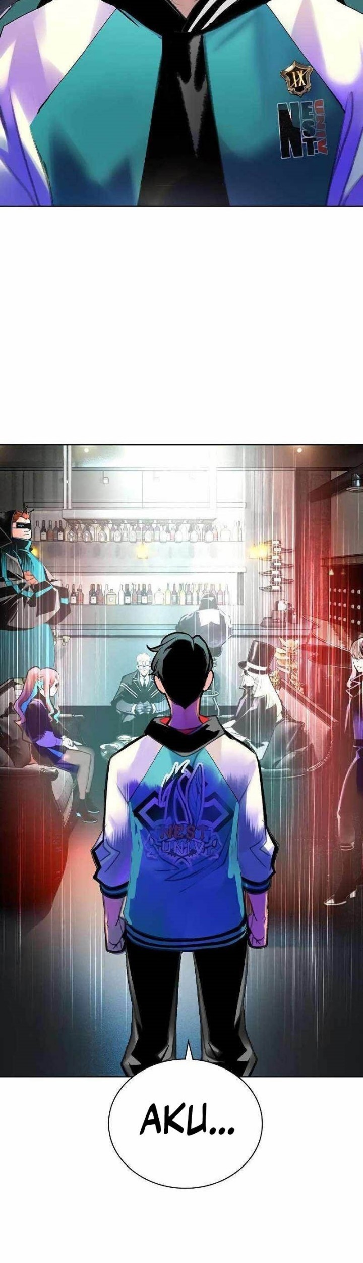 Chapter 139 - halaman 71