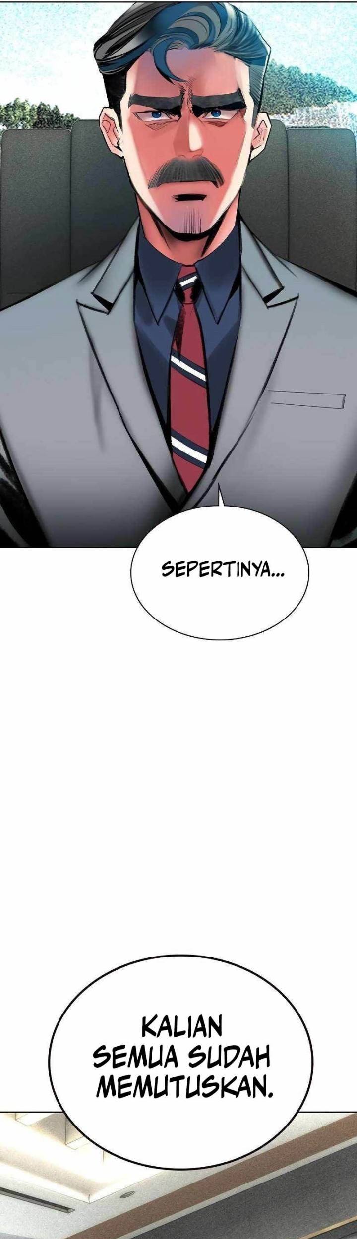Chapter 139 - halaman 75