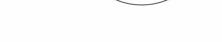 Chapter 139 - halaman 6
