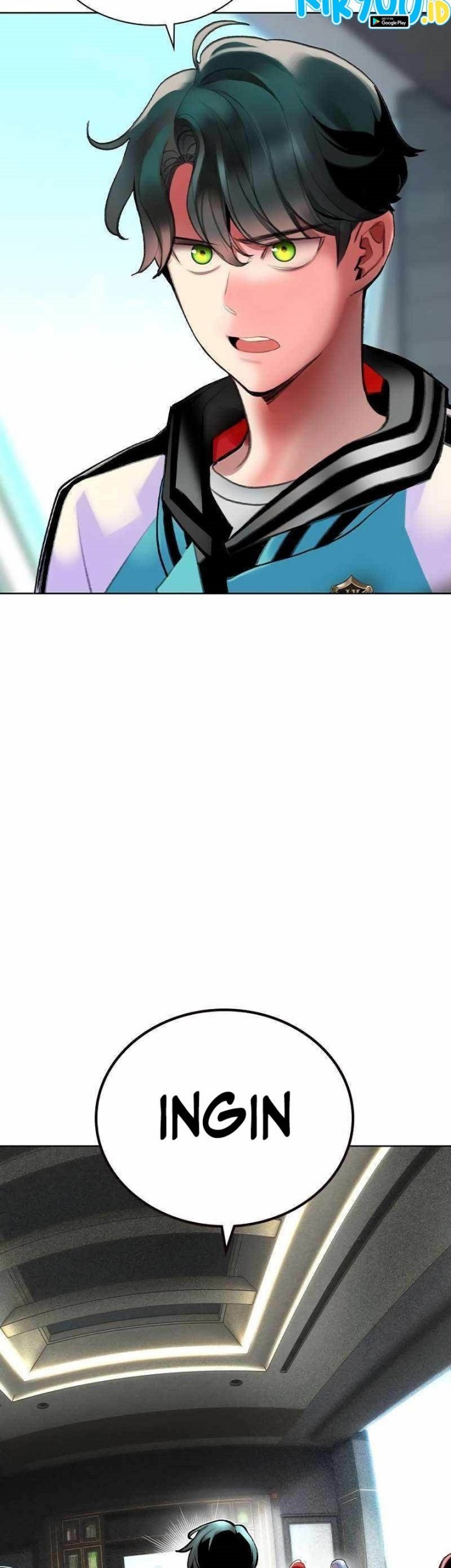 Chapter 139 - halaman 81