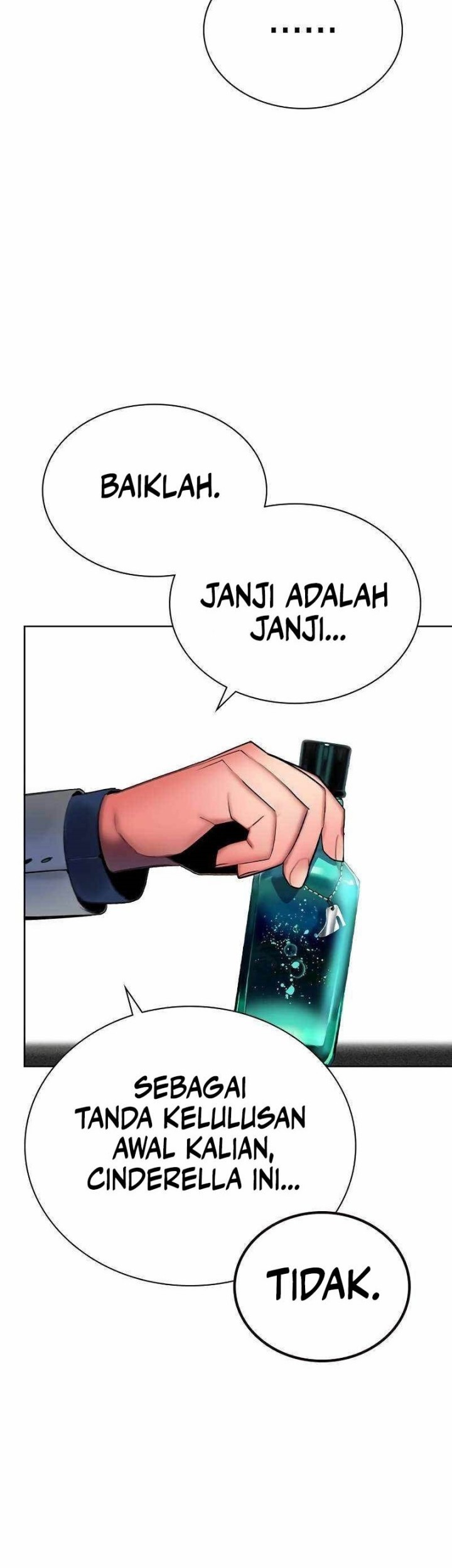 Chapter 139 - halaman 85