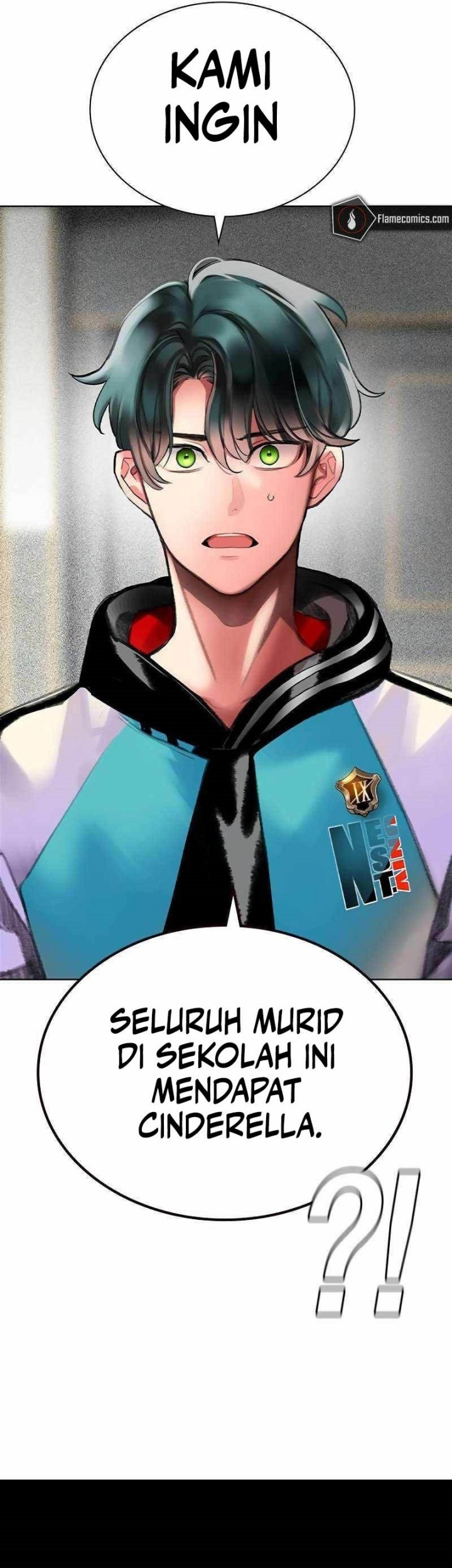 Chapter 139 - halaman 87