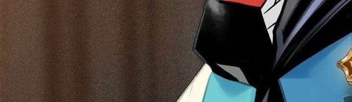 Chapter 139 - halaman 92