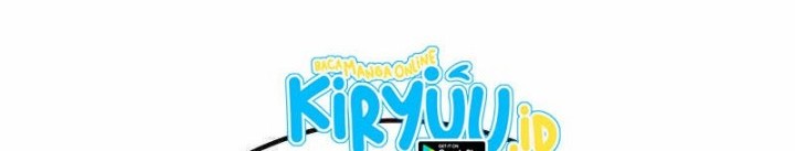 Chapter 139 - halaman 8