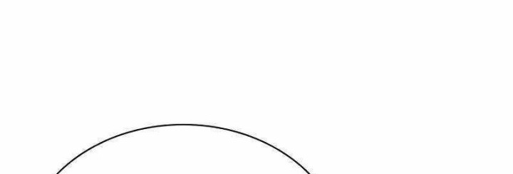Chapter 139 - halaman 100