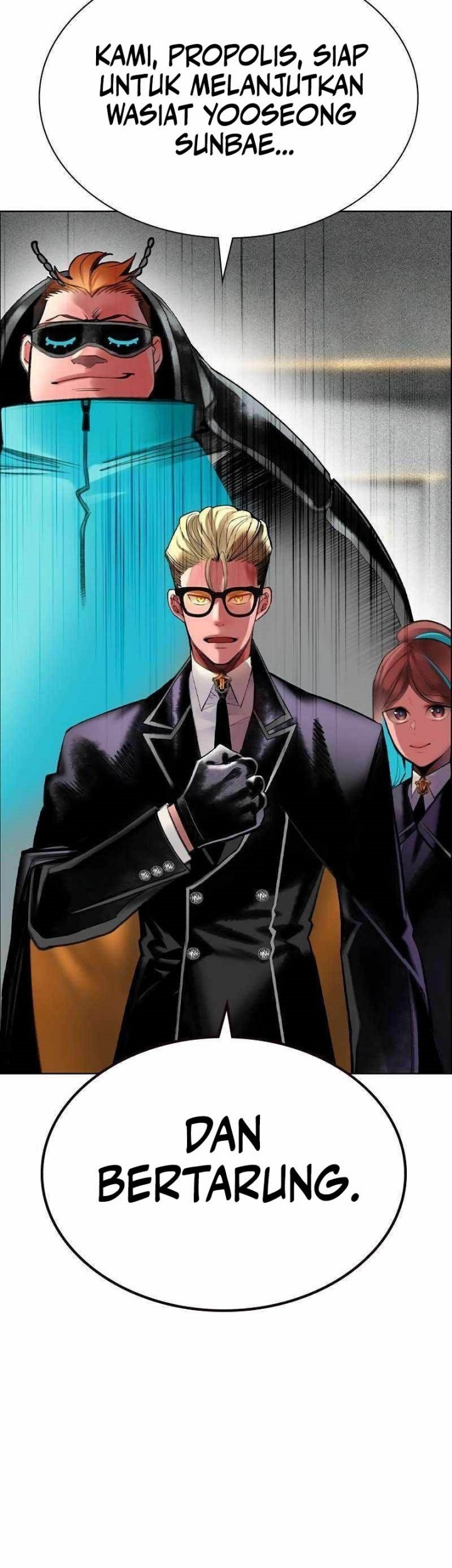 Chapter 139 - halaman 103