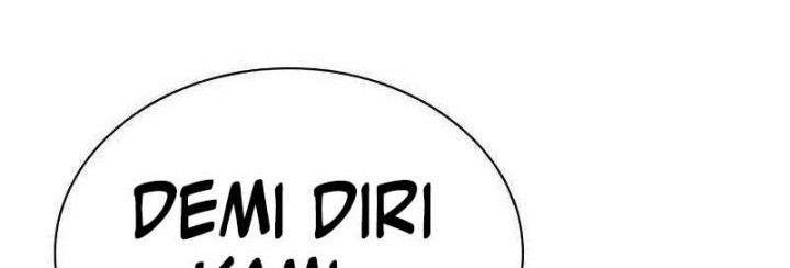 Chapter 139 - halaman 104