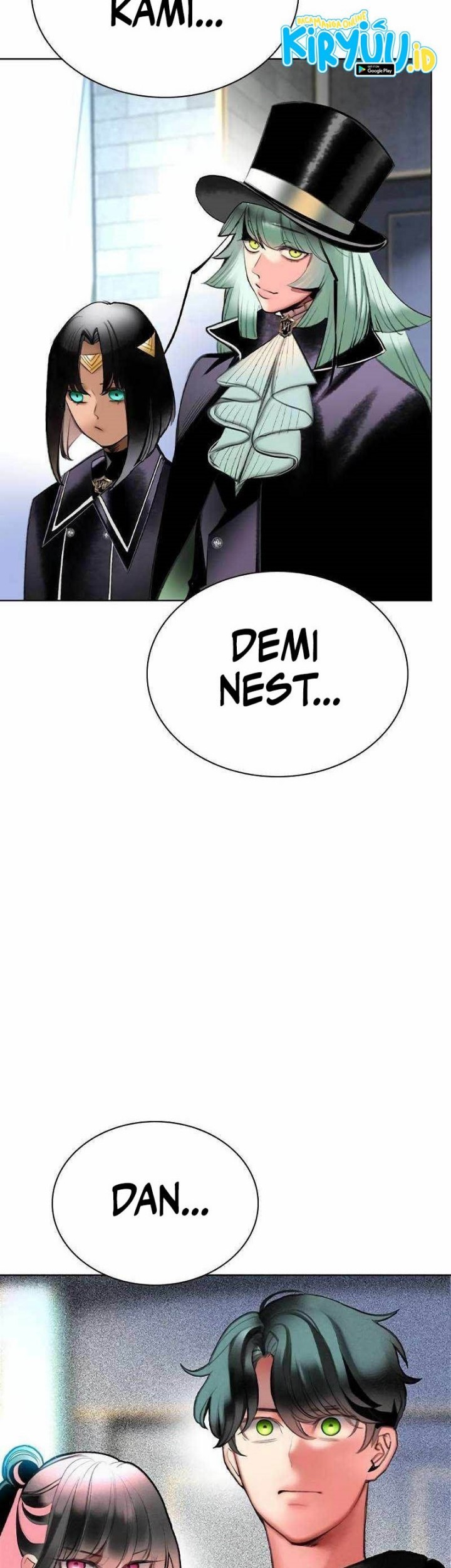 Chapter 139 - halaman 105