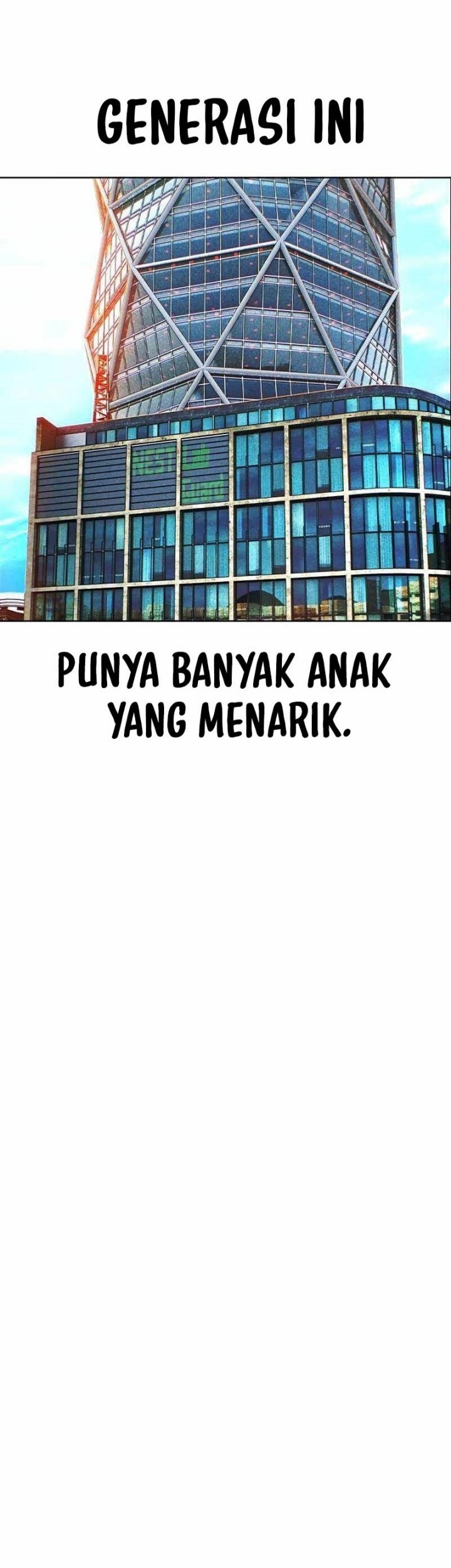 Chapter 139 - halaman 109